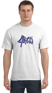 4ako.org